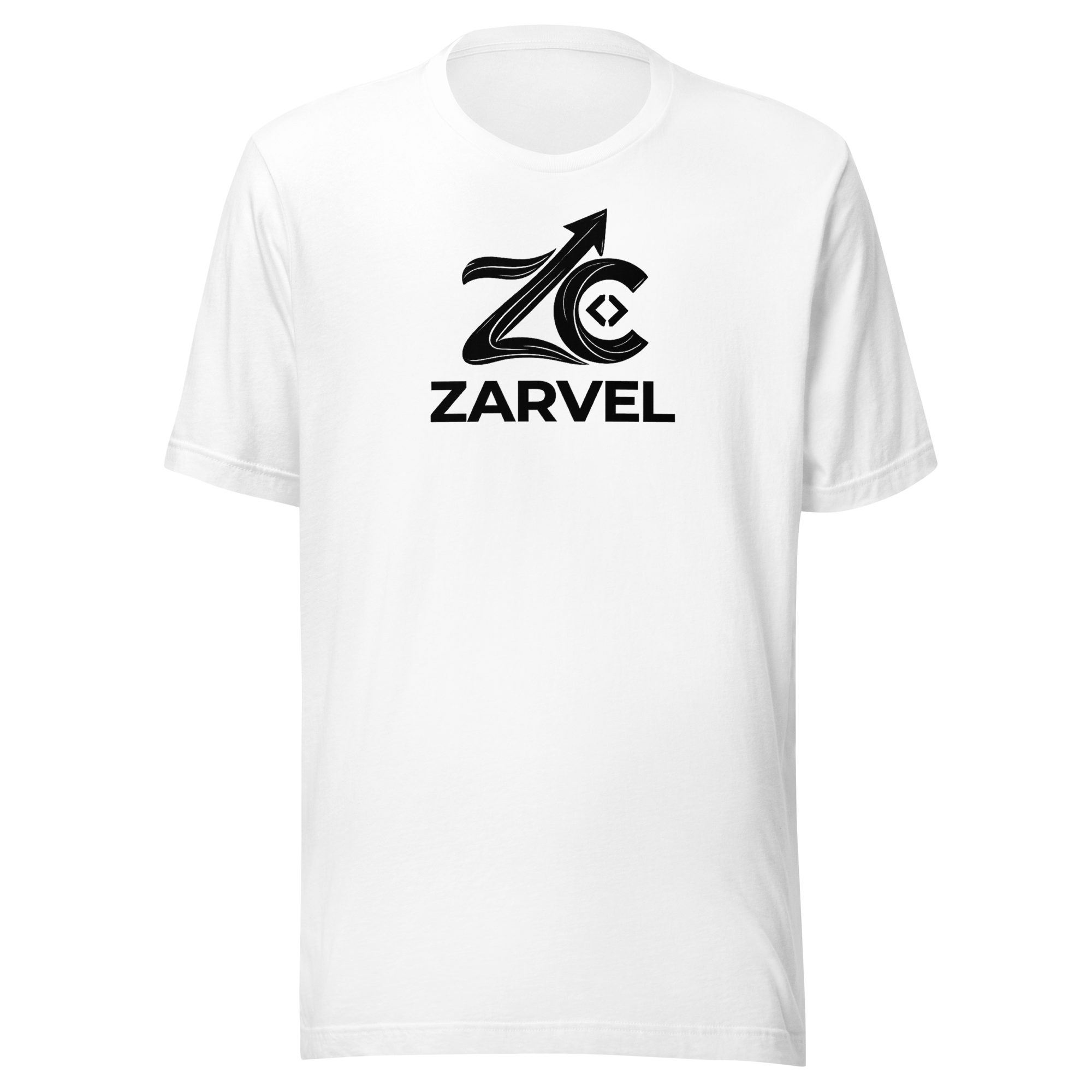 Custom t-shirt